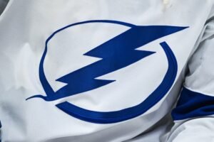 Tampa Bay Lightning selects 6 players at 2026 NHL Draft