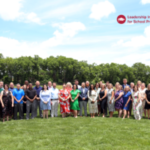 Principals from Across the Commonwealth Graduate from the Kentucky Chamber Foundation’s Leadership Institute for School Principals Program