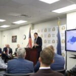 EPIC Releases First Report on Balancing Energy Growth and Affordability