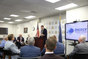 EPIC Releases First Report on Balancing Energy Growth and Affordability