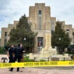 Progressive leaders criticize Melat Kiros for declining to call deadly Boulder firebombing antisemitic