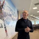 Fort Carson soldiers get new dining options thanks to celebrity chef