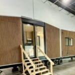 Can a giant robot glue gun help solve Colorado’s housing crisis?