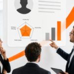 protosEQ Guest Blog Post: The Business Impact of Assessment Profiles: Because Guessing Is a Bold Strategy