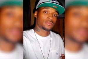 Video of inmate who died at hands of correction officers in 2018 released