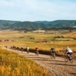 From cookies to concessions, Steamboat Springs gravel race organizers rode the extra mile to win community buy-in