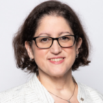 CGI Federal promotes executive to president