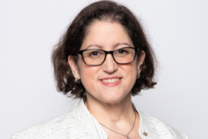 CGI Federal promotes executive to president