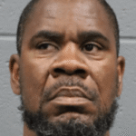 Waterbury man arrested, allegedly in possession of 31 grams of crack cocaine