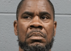 Waterbury man arrested, allegedly in possession of 31 grams of crack cocaine