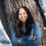 Immigration, family, place gave form to Nina McConigley’s novel