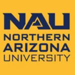 NAU launches first-of-its-kind engineering degree to fast-track Arizona’s future workforce