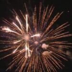 GUIDE: 2026 Fourth of July fireworks and festivals in Connecticut
