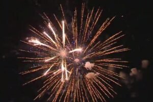 GUIDE: 2026 Fourth of July fireworks and festivals in Connecticut