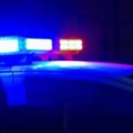 Middletown police investigating shots fired on Braeburn Lane