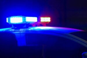 Middletown police investigating shots fired on Braeburn Lane