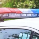 State police investigating car fire on I-84 in East Hartford