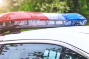 State police investigating car fire on I-84 in East Hartford