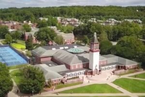 Student rugby players seek federal injunction against Quinnipiac University