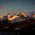 Solo trail runner’s death on Colorado 14,000-foot peak prompts safety reminder from rescuers
