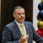 Miss. Board of Education using grant funding to add early childhood, literacy coaches