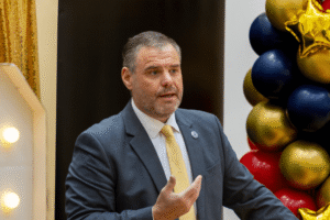 Miss. Board of Education using grant funding to add early childhood, literacy coaches