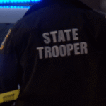 Woman's death in Burlington ruled a homicide by OCME