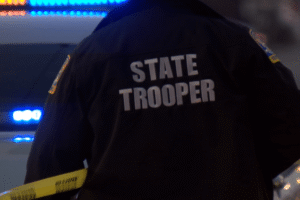 Woman's death in Burlington ruled a homicide by OCME