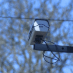 Milford to begin issuing speed camera citations