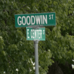 Vigil held in Manchester for 3-year-old girl fatally struck by vehicle