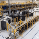 U.S. Army contracts with General Atomics for long-range maneuvering projectile program
