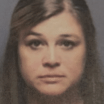 Woman charged with manslaughter, OUI in fatal Arrigoni Bridge crash