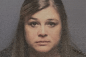 Woman charged with manslaughter, OUI in fatal Arrigoni Bridge crash