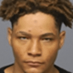 New London man arrested for allegedly revealing Glock to small group