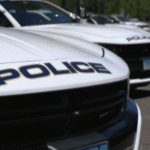 Double shooting under investigation near Woodward Avenue in New Haven