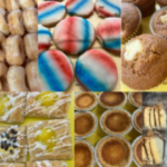Anderson’s Bakery: Pascagoula’s sweetest tradition for 50 Years