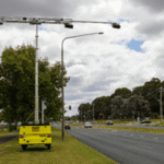 Mississippi Dept. of Public Safety reverses course on AI traffic cameras