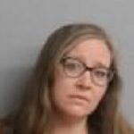 Mother charged after then 4-year-old hospitalized for ingesting THC products in Chaplin: CSP