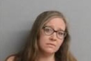 Mother charged after then 4-year-old hospitalized for ingesting THC products in Chaplin: CSP