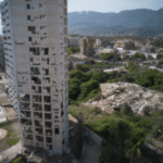 Stamford non-profit to give emergency aid to Venezuela amid fatal earthquakes