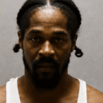 Man accused of sexually assaulting minor multiple times: Meriden PD