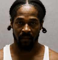 Man accused of sexually assaulting minor multiple times: Meriden PD