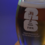 World Cup cash: Tampa Bay restaurants seeing massive spike in sales during tournament