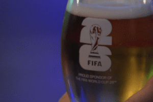 World Cup cash: Tampa Bay restaurants seeing massive spike in sales during tournament