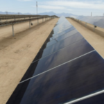 Arizona adds 337 megawatts of solar capacity in first quarter amid national slowdown
