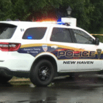 1 in custody as New Haven police investigate stabbing on Howard Avenue