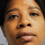 Woman sentenced for death of 17 year old Groton girl