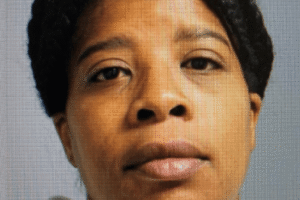 Woman sentenced for death of 17 year old Groton girl