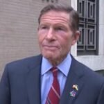 Blumenthal, healthcare advocates urge state insurance department to reject proposed hikes