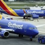 WalletHub: What's the best airline carrier in Connecticut?